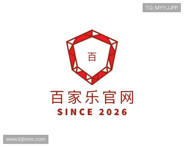 认识百家乐官网