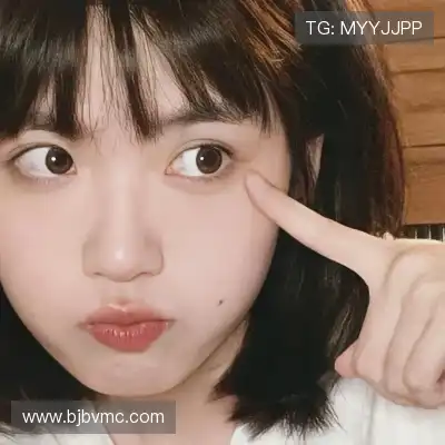 尹闻总